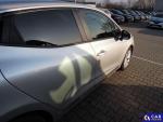 Renault Clio V 1.5 dCi MR`19 E6 Aukcja 280839 - grafika 73