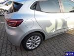 Renault Clio V 1.5 dCi MR`19 E6 Aukcja 280839 - grafika 77