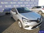 Renault Clio V 1.5 dCi MR`19 E6 Aukcja 280839 - grafika 5