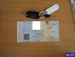 Renault Clio V 1.5 dCi MR`19 E6 Aukcja 280839 - grafika 89