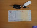 Renault Clio V 1.5 dCi MR`19 E6 Aukcja 280839 - grafika 90