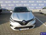 Renault Clio V 1.5 dCi MR`19 E6 Aukcja 280839 - grafika 6