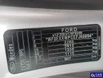 Ford Mondeo 2.0 TDCi MR`15 E6 Aukcja 280887 - grafika 8