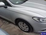 Ford Mondeo 2.0 TDCi MR`15 E6 Aukcja 280887 - grafika 14