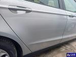 Ford Mondeo 2.0 TDCi MR`15 E6 Aukcja 280887 - grafika 17