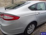 Ford Mondeo 2.0 TDCi MR`15 E6 Aukcja 280887 - grafika 18