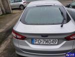 Ford Mondeo 2.0 TDCi MR`15 E6 Aukcja 280887 - grafika 19