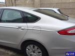 Ford Mondeo 2.0 TDCi MR`15 E6 Aukcja 280887 - grafika 20