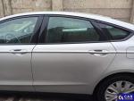 Ford Mondeo 2.0 TDCi MR`15 E6 Aukcja 280887 - grafika 22