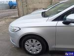 Ford Mondeo 2.0 TDCi MR`15 E6 Aukcja 280887 - grafika 24