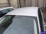 Ford Mondeo 2.0 TDCi MR`15 E6 Aukcja 280887 - grafika 26