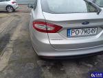 Ford Mondeo 2.0 TDCi MR`15 E6 Aukcja 280887 - grafika 37