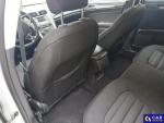 Ford Mondeo 2.0 TDCi MR`15 E6 Aukcja 280887 - grafika 45