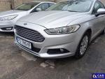 Ford Mondeo 2.0 TDCi MR`15 E6 Aukcja 280887 - grafika 1