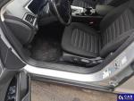 Ford Mondeo 2.0 TDCi MR`15 E6 Aukcja 280887 - grafika 47