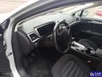 Ford Mondeo 2.0 TDCi MR`15 E6 Aukcja 280887 - grafika 48