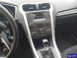 Ford Mondeo 2.0 TDCi MR`15 E6 Aukcja 280887 - grafika 50