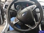 Ford Mondeo 2.0 TDCi MR`15 E6 Aukcja 280887 - grafika 53