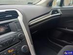 Ford Mondeo 2.0 TDCi MR`15 E6 Aukcja 280887 - grafika 54