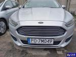 Ford Mondeo 2.0 TDCi MR`15 E6 Aukcja 280887 - grafika 2