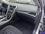 Ford Mondeo 2.0 TDCi MR`15 E6 Aukcja 280887 - grafika 61