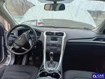 Ford Mondeo 2.0 TDCi MR`15 E6 Aukcja 280887 - grafika 66