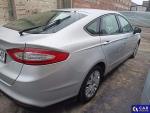 Ford Mondeo 2.0 TDCi MR`15 E6 Aukcja 280887 - grafika 3