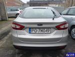 Ford Mondeo 2.0 TDCi MR`15 E6 Aukcja 280887 - grafika 4