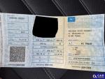 Ford Mondeo 2.0 TDCi MR`15 E6 Aukcja 280887 - grafika 78