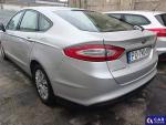 Ford Mondeo 2.0 TDCi MR`15 E6 Aukcja 280887 - grafika 5