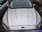 Ford Mondeo 2.0 TDCi MR`15 E6 Aukcja 280887 - grafika 6