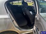 Opel Corsa E 1.4 MR`14 E6 Aukcja 299732 - grafika 62