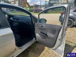 Opel Corsa E 1.4 MR`14 E6 Aukcja 299732 - grafika 70