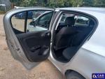Opel Corsa E 1.4 MR`14 E6 Aukcja 299732 - grafika 35