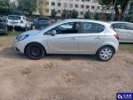 Opel Corsa E 1.4 MR`14 E6 Aukcja 299732 - grafika 2
