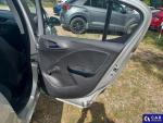 Opel Corsa E 1.4 MR`14 E6 Aukcja 299732 - grafika 60
