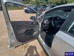 Opel Corsa E 1.4 MR`14 E6 Aukcja 299732 - grafika 18