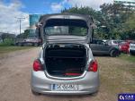 Opel Corsa E 1.4 MR`14 E6 Aukcja 299732 - grafika 47