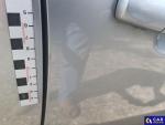 Opel Corsa E 1.4 MR`14 E6 Aukcja 299732 - grafika 66