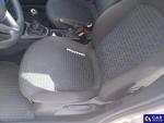 Opel Corsa E 1.4 MR`14 E6 Aukcja 299732 - grafika 17