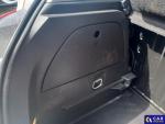 Opel Corsa E 1.4 MR`14 E6 Aukcja 299732 - grafika 50