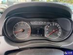 Opel Corsa E 1.4 MR`14 E6 Aukcja 299732 - grafika 9