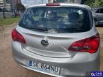 Opel Corsa E 1.4 MR`14 E6 Aukcja 299732 - grafika 45