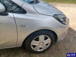 Opel Corsa E 1.4 MR`14 E6 Aukcja 299732 - grafika 68