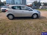 Opel Corsa E 1.4 MR`14 E6 Aukcja 299732 - grafika 6