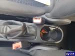 Opel Corsa E 1.4 MR`14 E6 Aukcja 299732 - grafika 21