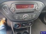 Opel Corsa E 1.4 MR`14 E6 Aukcja 299732 - grafika 24