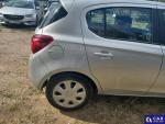 Opel Corsa E 1.4 MR`14 E6 Aukcja 299732 - grafika 54