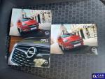Opel Corsa E 1.4 MR`14 E6 Aukcja 299732 - grafika 92
