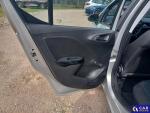 Opel Corsa E 1.4 MR`14 E6 Aukcja 299732 - grafika 38